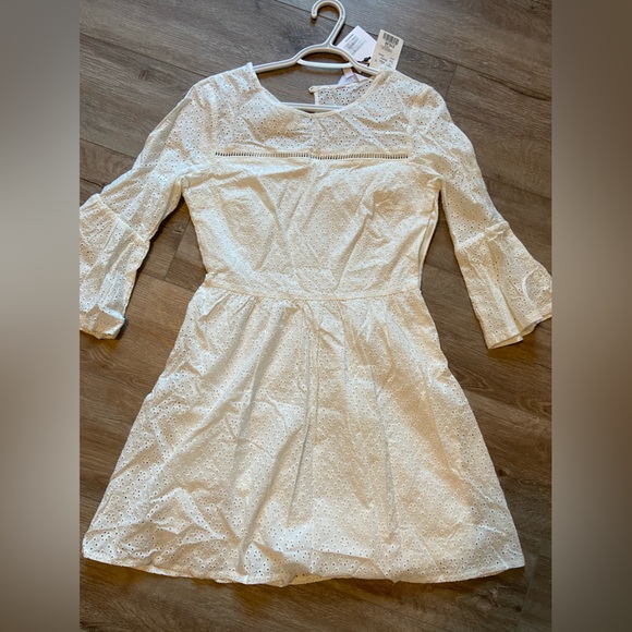 New with tags ladies address - Picture 1 of 5